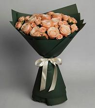 Букет Элегантный в Хохле