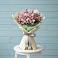 Букет цветов из: Орхидеи и Розы в Хохле