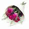 Букет цветов из: Розы в Хохле