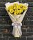 Букет цветов из: Хризантемы в Хохле